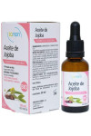 Sanon Aceite De Jojoba 30ml