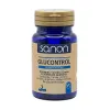Sanon Glucontrol 30 Cápsulas De 545 Mg