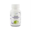 Sanon Té Verde 100 Comprimidos De 700 Mg