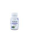 Sanon Té De Java Ortosifón 120 Comprimidos 500 Mg