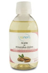 Sanon Aceite De Almendras Dulces 250ml