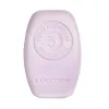 L'Occitane Gentle & Balance Solid Shampoo 60g