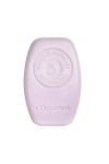 L'Occitane Gentle & Balance Solid Shampoo 60g