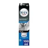 Veet Men Roll-On Depilatory Cream 100ml