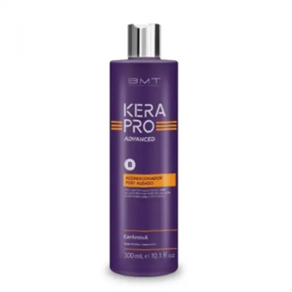 Kativa Kerapro Advanced Conditioner 300ml