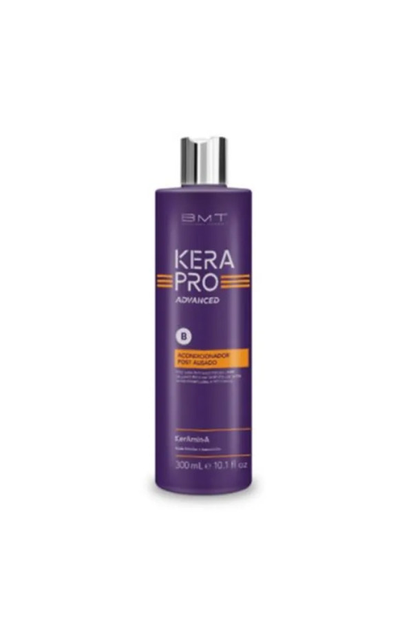 Kativa Kerapro Advanced Conditioner 300ml
