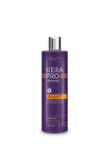 Kativa Kerapro Advanced Conditioner 300ml