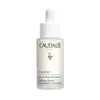 Caudalie Vinoperfect Radiance Serum Complexion Correcting 30ml