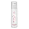 Arual Curly Extreme Curl Activator 150ml