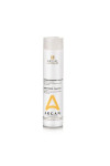 Arual Argan Collection Conditioner 250ml