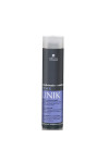 Arual Unik Silver Conditioner 250ml