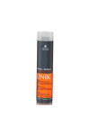 Arual Unik Regenerator Shampoo 250ml
