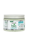 Eudermin Bio Body Scrub 300ml