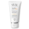 Svr Clairial Cream Spf50+ 50ml