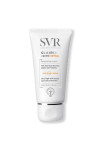 Svr Clairial Cream Spf50+ 50ml