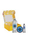 L'Occitane Wellness Set 3 Pieces