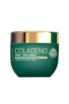 Kativa Collagen Deep Treatment 250ml