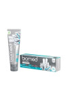 Splat Biomed Calcimax Toothpaste 100g