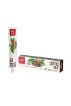 Splat Coffee Out Toothpaste 75g