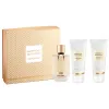 Boucheron Serpent Bohème Eau De Perfume Spray 90ml Set 3 Pieces