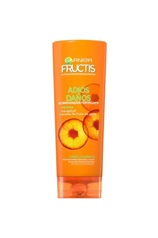 Garnier Fructis Adios Daños Conditioner 300ml