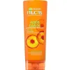 Garnier Fructis Adios Daños Conditioner 300ml