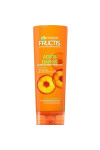 Garnier Fructis Adios Daños Conditioner 300ml