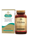 Solgar Ultibio 20 Billion Microorganisms 30 Capsules