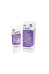 3m Cavilon Barrier Cream 28g