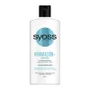 Syoss Hydration + Conditioner 440ml
