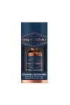 Gillette King Beard Oil 30ml