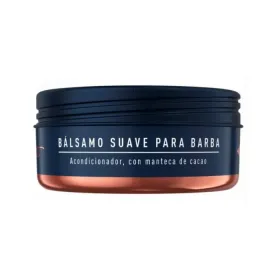 Gillette King Beard Conditioner 100ml