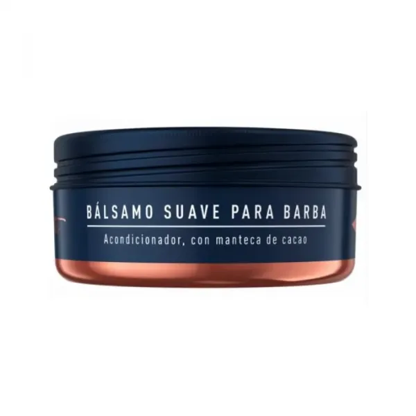 Gillette King Beard Conditioner 100ml