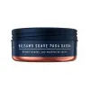 Gillette King Beard Conditioner 100ml