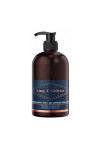 Gillette King Beard & Face Gel 150ml