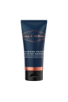 Gillette King Transparent Shaving Gel 150ml