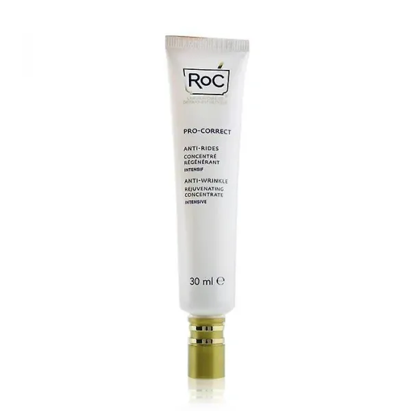 Roc Pro-Correct Anti-Wrinkle Rejuvenating Concentrate 30ml