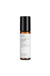 Evolve Hyaluronic Eye Complex 10ml