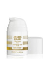 James Read Sleep Mask Tan Face 50ml