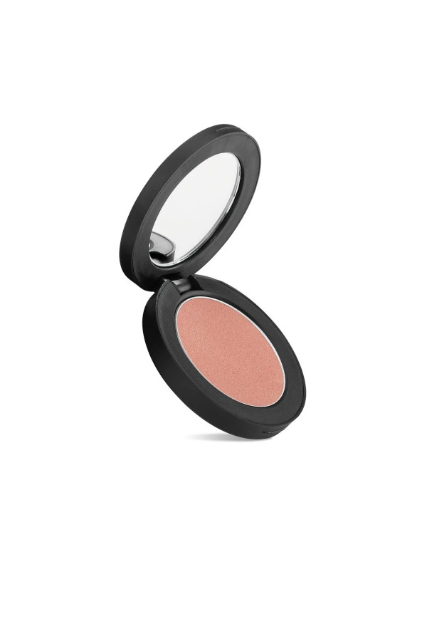Youngblood - Pressed Mineral Blush - Nectar
