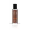 American Crew - Techseries Texture Foam 200ml