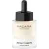 Mádara - Infinity Drops Immuno-Serum 30ml