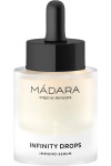 Mádara - Infinity Drops Immuno-Serum 30ml