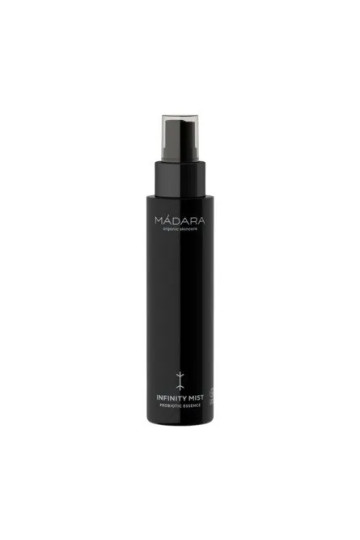 Mádara - Infinity Mist Probiotic Essence 100ml