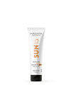 Mádara - Beach Bb Shimmering Sunscreen Spf15 - 100ml