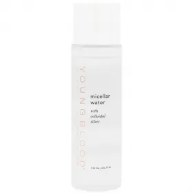 Youngblood - Miceller Water 222ml