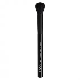 Nyx Professional Makeup - Pro Contour Brush