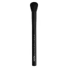 Nyx Professional Makeup - Pro Contour Brush