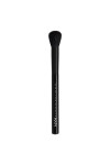 Nyx Professional Makeup - Pro Contour Brush