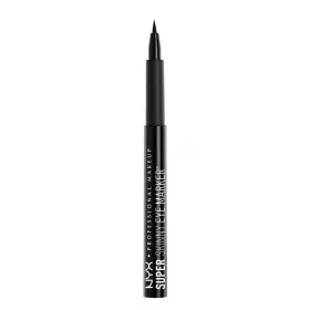 Nyx Professional Makeup - Super Skinny Eye Marker